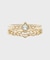 【Pocket Ring】K10リング