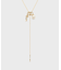 【Tiny Charm】K10チャーム