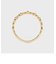 【Pocket Ring】K5ダイヤモンドリング