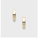 K10ピアス（S）