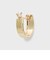 K10ピアス（S）