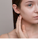 K10ダイヤモンドイヤーカフ（片耳用）