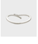 【Plus Ring】シルバーリング