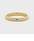 ゴールドリング