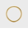 ゴールドリング