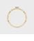 【Pocket Ring】K5タンザナイトリング