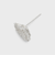 シルバーピアス【片耳用】