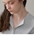 シルバーチャーム