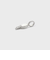 シルバーチャーム