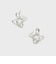 シルバーピアス