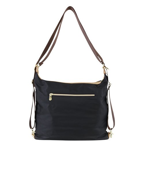 noon様３点セット 61EJsK0WNqL.jpg_BO30,255,255,