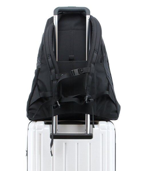 【現行型極美品】GREGORY グレゴリー Pulg リュック PLG-407 ✨極美品✨GREGORY グレゴリー Pulg プラグ リュック PLG-407