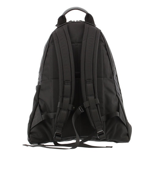 【現行型極美品】GREGORY グレゴリー Pulg リュック PLG-407 プラグ×グレゴリー デイパック PLG-407｜サックスバーの通販