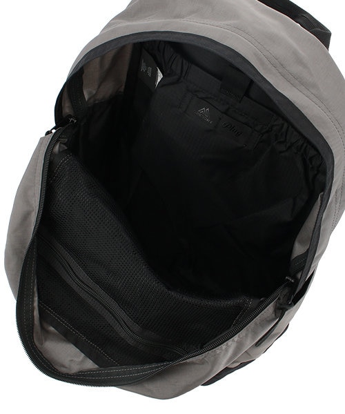GREGORY × PLUG バックパック PLG-410 000000101101-01-l.jpg?t=