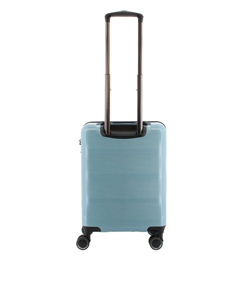 ※法人専用品※サカエ サカエメッシュキャリー(4輪自在タイプ) SCR-M400EWX 法人専用品\u203bサカエ サカエメッシュキャリー(4輪自在タイプ) SCR-M450EWX