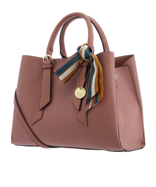 ザ　バザール様 3480000000593_MALLDEFAULT_d000