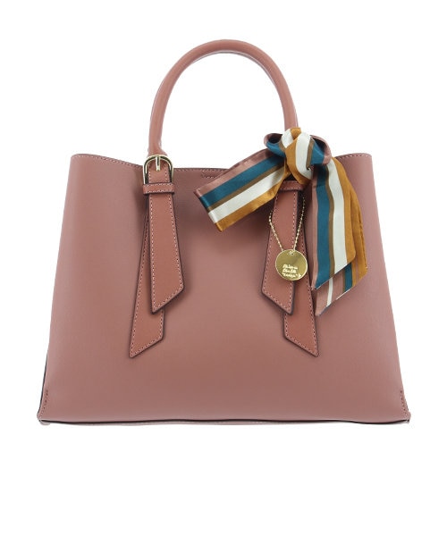 3480000000593_MALLDEFAULT_d000