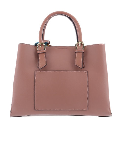 ケスクルデザイン 2WAYハンドバッグ SH6-006｜サックスバーの通販