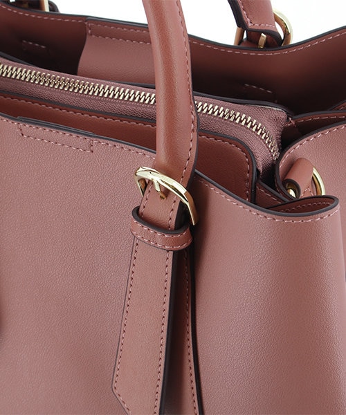 ケスクルデザイン 2WAYハンドバッグ SH6-006｜サックスバーの通販