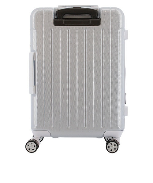 スカイラボ スーツケース 48(55)L｜サックスバーの通販｜&mall（アンド
