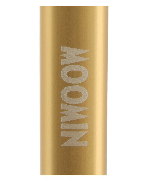 ムーミン スーツケース MM2-035｜サックスバーの通販｜&mall（アンド