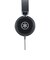 HPH-50B ブラック モニターヘッドホン