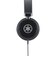 HPH-50B ブラック モニターヘッドホン