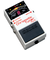 TU-3 Chromatic Tuner ペダルチューナー