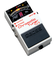 TU-3 Chromatic Tuner ペダルチューナー