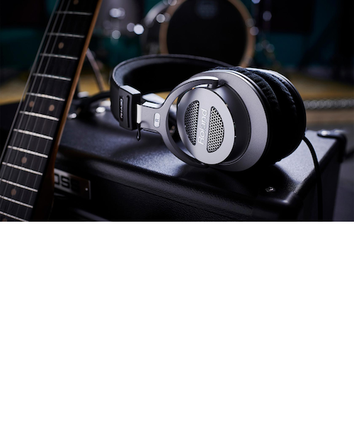 ヘッドホン(オープンエアー型モニターヘッドホン) AKG P10倍 AKG K701-Y3 モニター ヘッドホン | オープンエアー 開放型