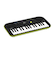 SA-46 ミニキーボード 32鍵盤