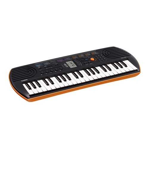 鍵盤楽器 sara SARA】鍵盤ハーモニカ、ピアノ、ドラム、パーカッション - YouTube