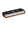 SA-76 ミニキーボード 44鍵盤