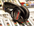 MDR-CD900ST モニターヘッドホン 密閉ダイナミック型