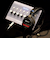 MDR-CD900ST モニターヘッドホン 密閉ダイナミック型