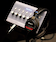 MDR-CD900ST モニターヘッドホン 密閉ダイナミック型
