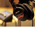 MDR-CD900ST モニターヘッドホン 密閉ダイナミック型