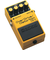 OS-2 OverDrive/Distortion オーバードライブ ディストーション エフェクター