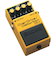 OS-2 OverDrive/Distortion オーバードライブ ディストーション エフェクター