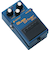 BD-2 Blues Driver ブルースドライバー エフェクター オーバードライブ
