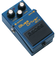 BD-2 Blues Driver ブルースドライバー エフェクター オーバードライブ