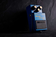 BD-2 Blues Driver ブルースドライバー エフェクター オーバードライブ