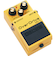 OD-3 OverDrive 最初の1台におすすめ！ オーバードライブ エフェクター