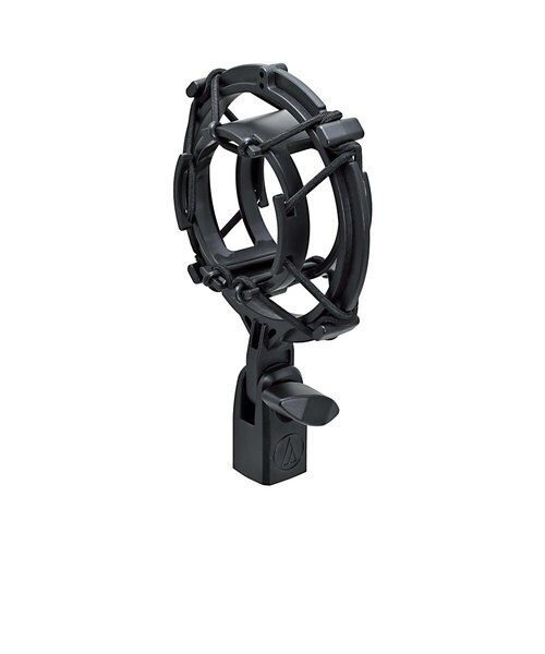 AT2035 コンデンサーマイク｜シマムラガッキの通販｜&mall（アンド