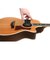 GH 湿度調整剤 Acoustic Guitar Humidifier