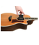 GH 湿度調整剤 Acoustic Guitar Humidifier