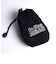 KDA7061B キーカバー ブラック 61～76鍵盤用