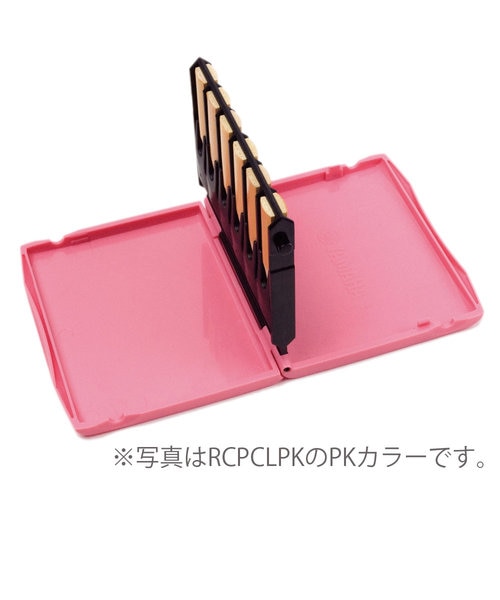 サックス　リードケース YAMAHA RCPSAXPK サックスリードケース ソプラノ・アルト