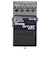 BB-1X Bass Driver ベースプリアンプ ベースドライバー