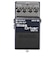 BB-1X Bass Driver ベースプリアンプ ベースドライバー
